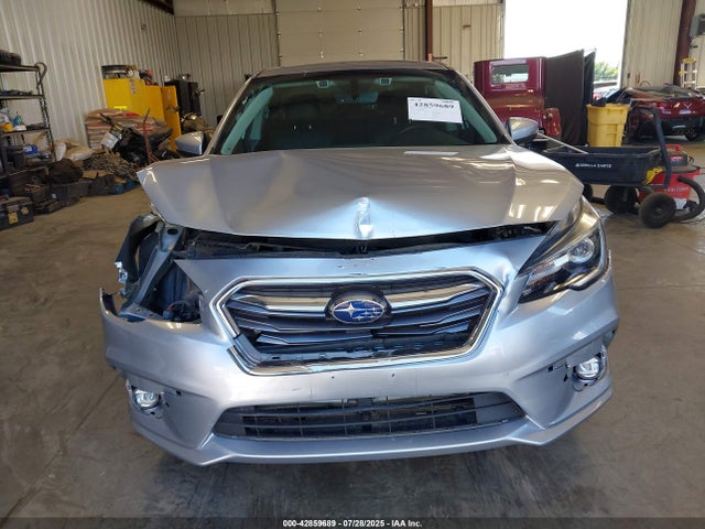 Subaru u4 2018 4S3BNEN64J3033684 Image 12