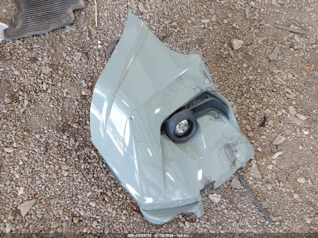 JTETU5JR5N6082111 Toyota 1gr-fe