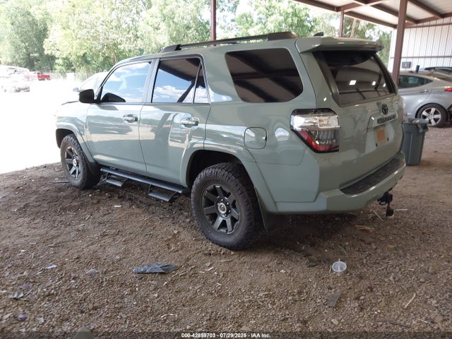 JTETU5JR5N6082111 Toyota 1gr-fe