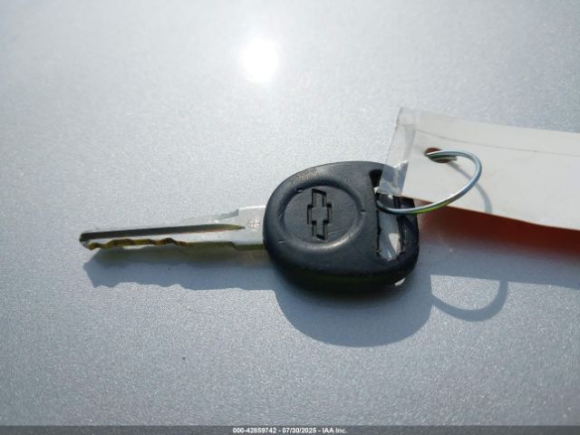 2011 CHEVROLET SILVERADO 1500 3GCPCSE05BG384432 Photo 10