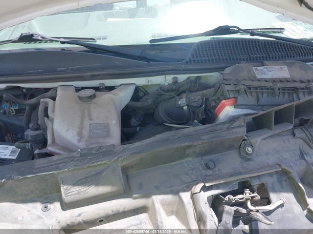 1GCWGBFP9M1244817 Chevrolet lv1