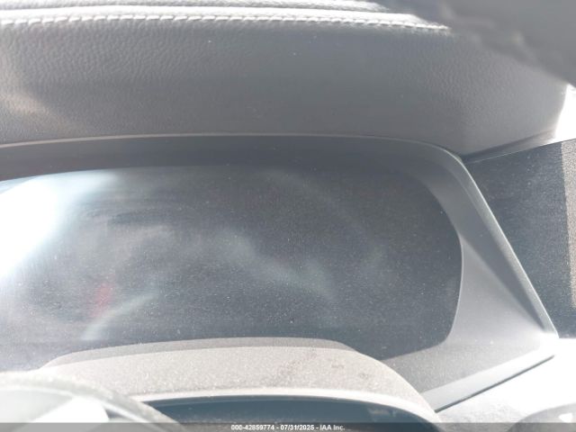 2023 BMW X5 5UXCR6C04P9P46053 Photo 6