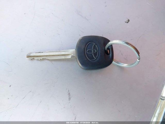 5TFRX5GN8KX143936 Toyota 2tr-fe