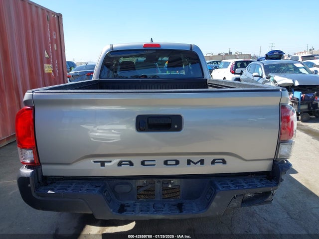 5TFRX5GN8KX143936 Toyota 2tr-fe