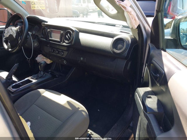 5TFRX5GN8KX143936 Toyota 2tr-fe