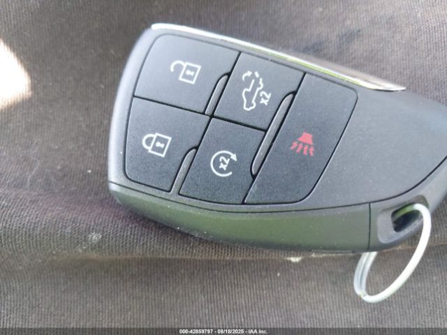 2022 CHEVROLET SILVERADO 1500 3GCUDJET1NG668701 Photo 10