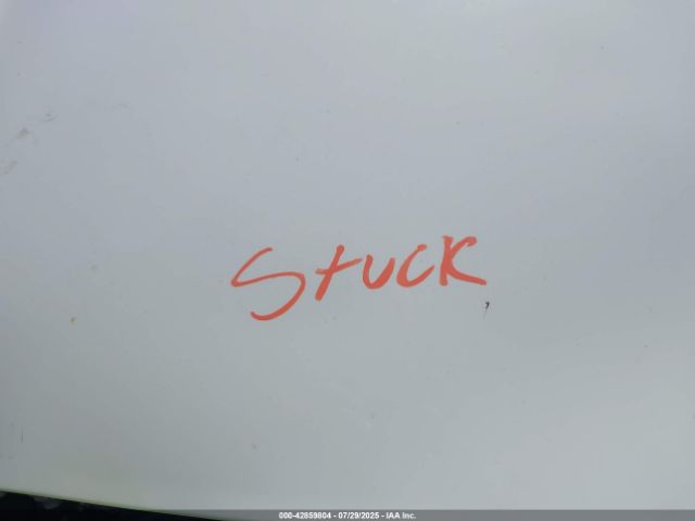 2020 BMW M235I GRAN COUPE WBA13AL07L7G15489 Photo 9