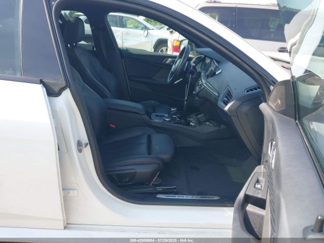 2020 BMW M235I GRAN COUPE WBA13AL07L7G15489 Photo 4