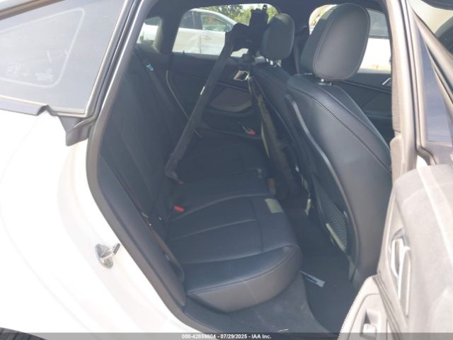 2020 BMW M235I GRAN COUPE WBA13AL07L7G15489 Photo 7