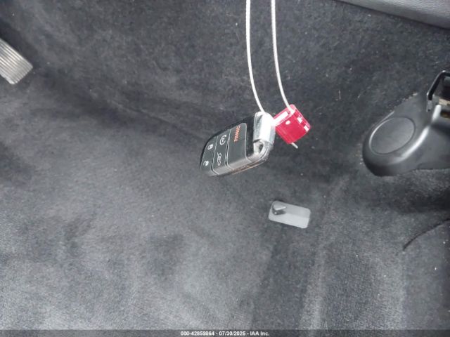 2015 JEEP GRAND CHEROKEE 1C4RJFAG7FC602890 Photo 10