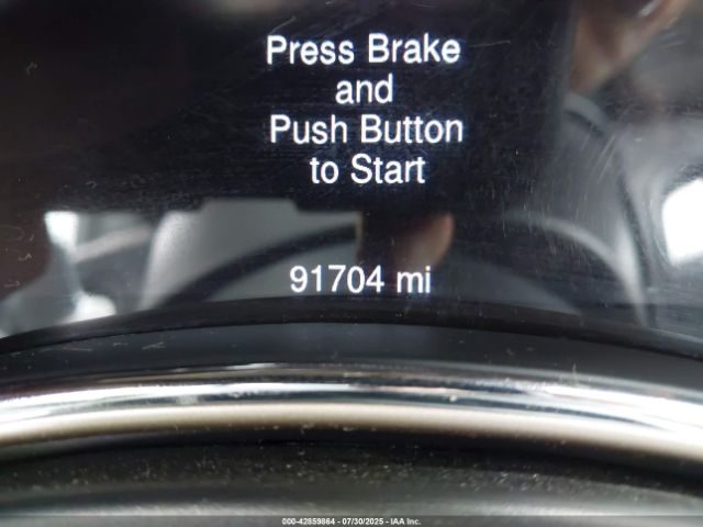 2015 JEEP GRAND CHEROKEE 1C4RJFAG7FC602890 Photo 6