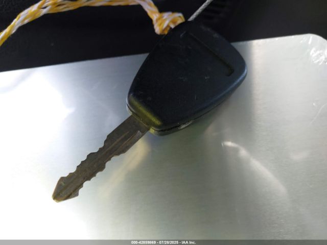 2012 JEEP WRANGLER 1C4AJWAG9CL190027 Photo 10