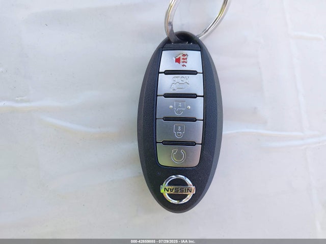 Nissan 2019 2019 5N1AZ2MS9KN103064 Image 11