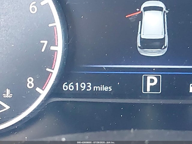 Nissan 2019 2019 5N1AZ2MS9KN103064 Image 15