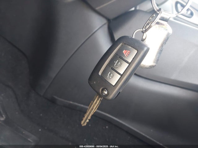 Продаж на аукціоні авто 2021 Nissan Rogue Sport S Fwd Xtronic Cvt, vin: JN1BJ1AV6MW300461, номер лоту: 42859890