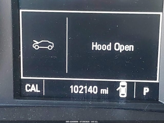 Chevrolet Cruze 2017 1G1BC5SMXH7252069 Image 28