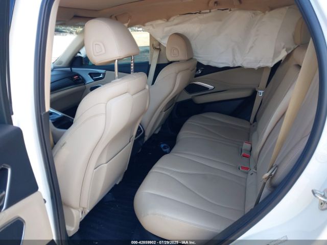 2019 ACURA RDX 5J8TC2H30KL042959 Photo 7