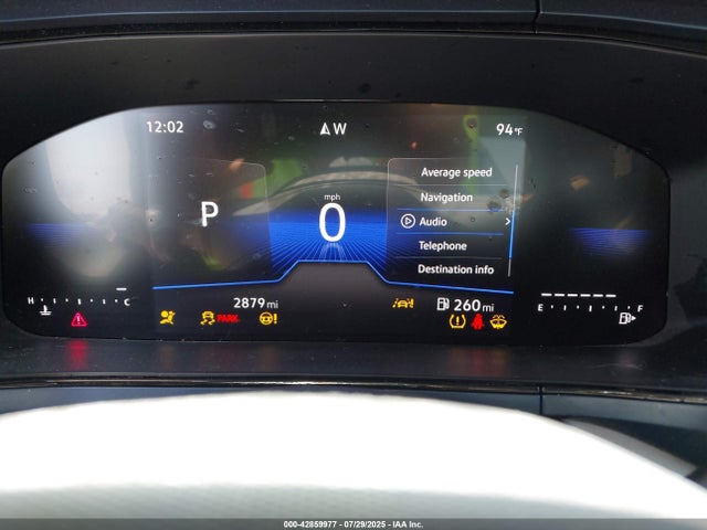 3VVEX7B21RM089078 Volkswagen tsi