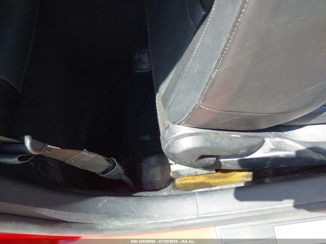 Ford 4v 2019 1FATP8UH2K5170797 Image 6
