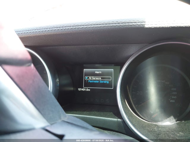 Ford 4v 2019 1FATP8UH2K5170797 Image 7