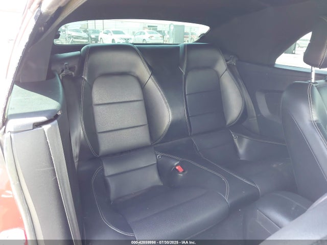 Ford 4v 2019 1FATP8UH2K5170797 Image 8