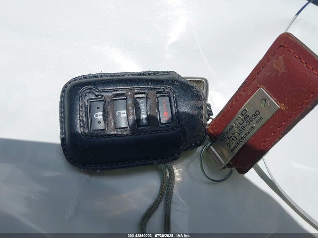 Lexus RX 2016 2T2ZZMCA5GC022368 Image 11