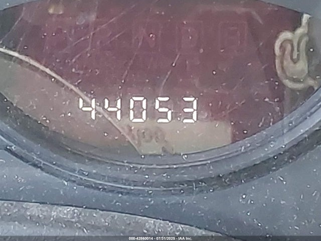 1C4NJPBA9GD807802 Jeep Patriot