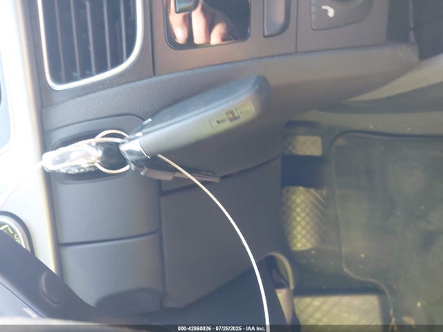2013 AUDI A5 WAULFAFH2DN003700 Photo 10