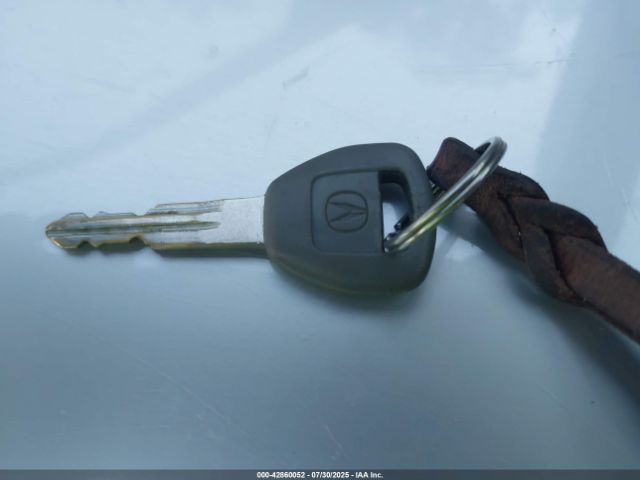 2000 ACURA TL 19UUA5678YA019533 Photo 10