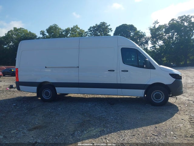 Mercedes-Benz m274 2021 W1W40CHY3MT052308 Image 12