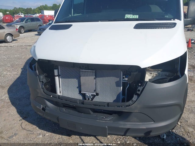 Mercedes-Benz m274 2021 W1W40CHY3MT052308 Image 6