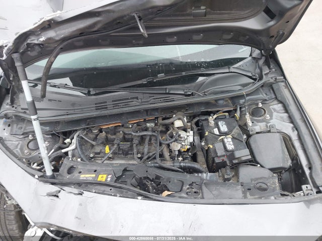JM1BPANM8K1145158 Mazda py cylinder deactivation