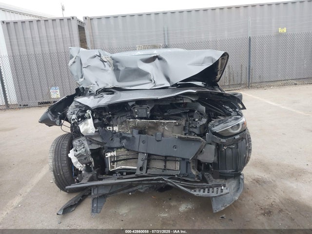 JM1BPANM8K1145158 Mazda py cylinder deactivation