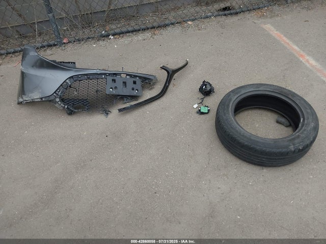 JM1BPANM8K1145158 Mazda py cylinder deactivation