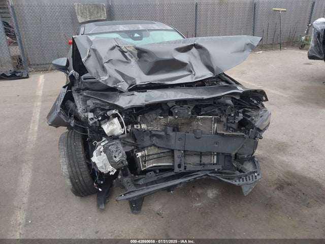 JM1BPANM8K1145158 Mazda py cylinder deactivation