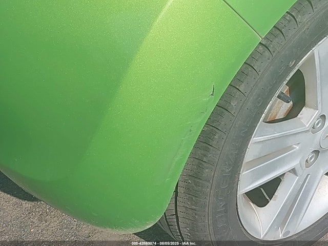 Chevrolet ll0 2015 KL8CD6S91FC790487 Image 6