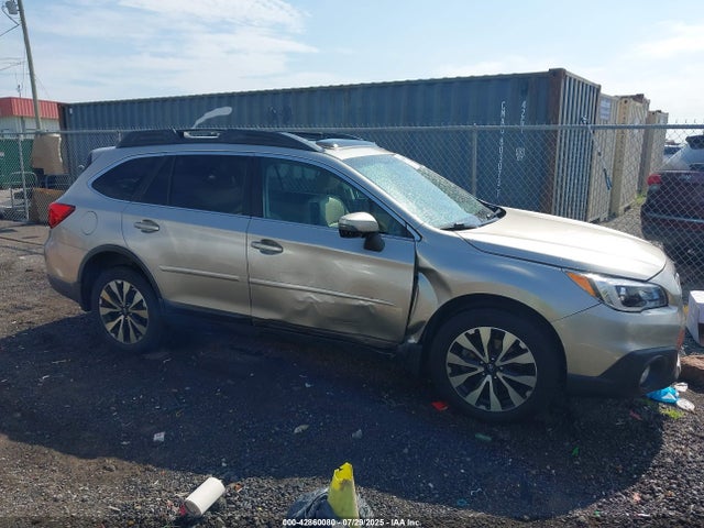 Subaru 2.5l u6 2015 4S4BSBNC3F3303620 Image 13