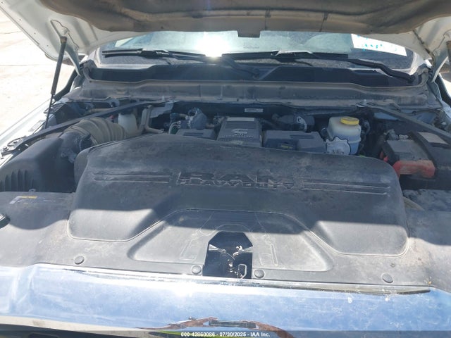 RAM 2500 2024 3C6UR5DL6RG100919 Image 10