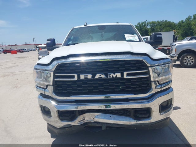 RAM 2500 2024 3C6UR5DL6RG100919 Image 12