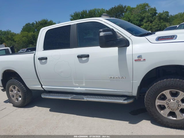 RAM 2500 2024 3C6UR5DL6RG100919 Image 13