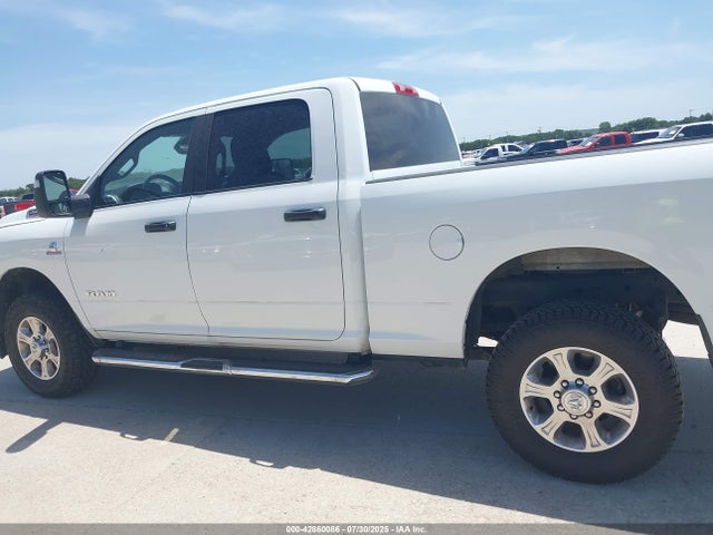 RAM 2500 2024 3C6UR5DL6RG100919 Image 14