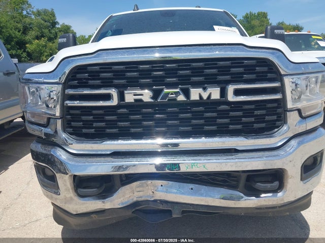 RAM 2500 2024 3C6UR5DL6RG100919 Image 6