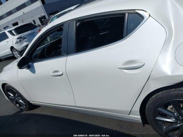 Mazda py cylinder deactivation 2020 JM1BPBMM6L1149220 Image 15