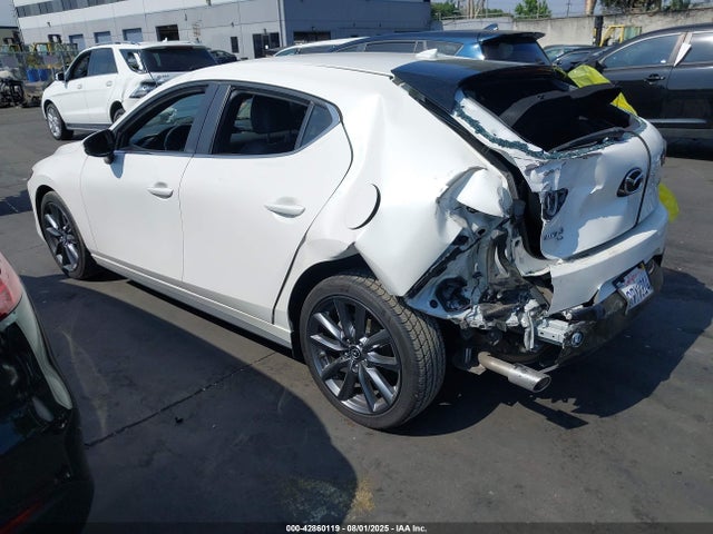 JM1BPBMM6L1149220 Mazda py cylinder deactivation