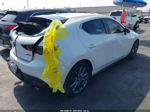 Mazda py cylinder deactivation 2020 JM1BPBMM6L1149220 Image 4