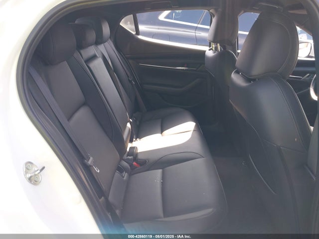 Mazda py cylinder deactivation 2020 JM1BPBMM6L1149220 Image 8