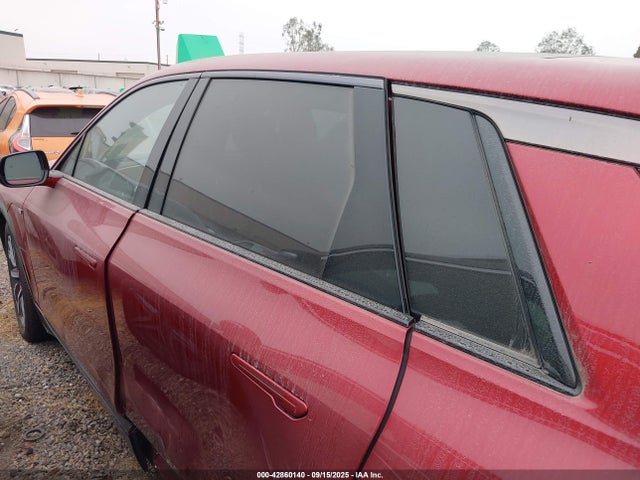 Cadillac x0d + ec6 2024 1GYKPTRK6RZ109348 Image 14