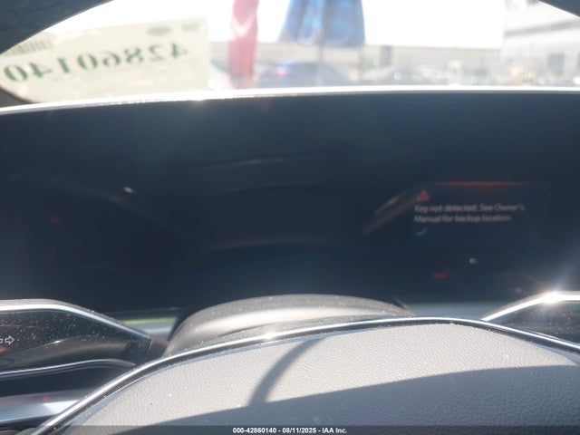 Cadillac x0d + ec6 2024 1GYKPTRK6RZ109348 Image 15