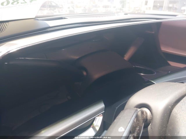 Cadillac x0d + ec6 2024 1GYKPTRK6RZ109348 Image 17