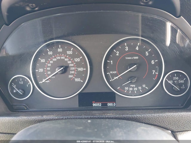 WBA4J1C55JBG76042 BMW 430I